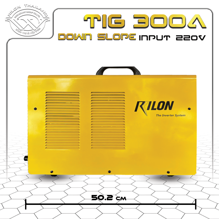 Rilon Thailand items-image-3