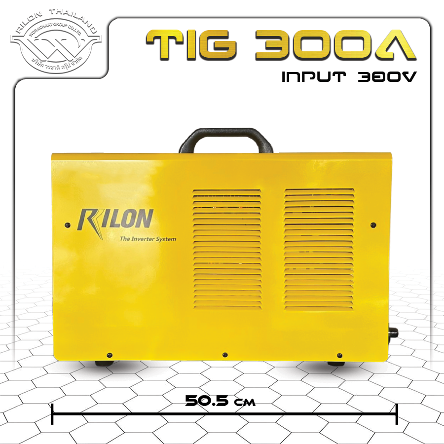 Rilon Thailand items-image-3