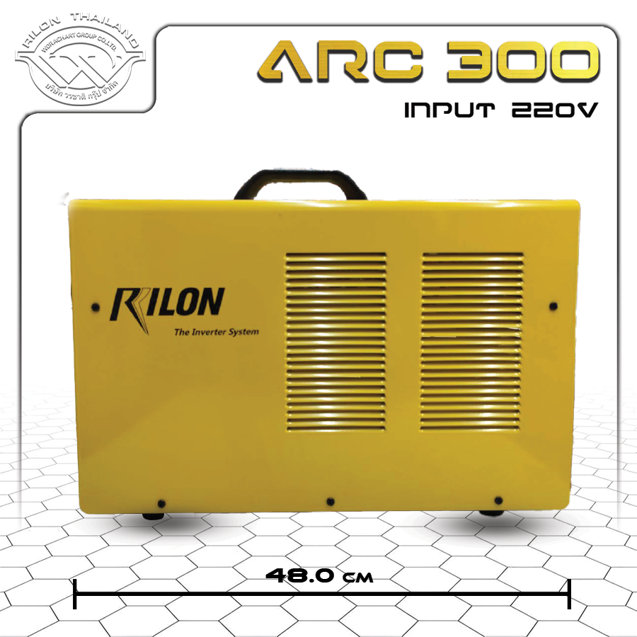 Rilon Thailand items-image-3