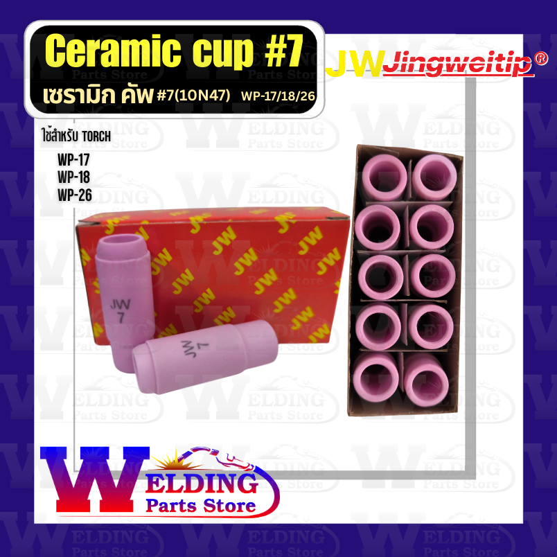 Rilon Thailand items-image-1