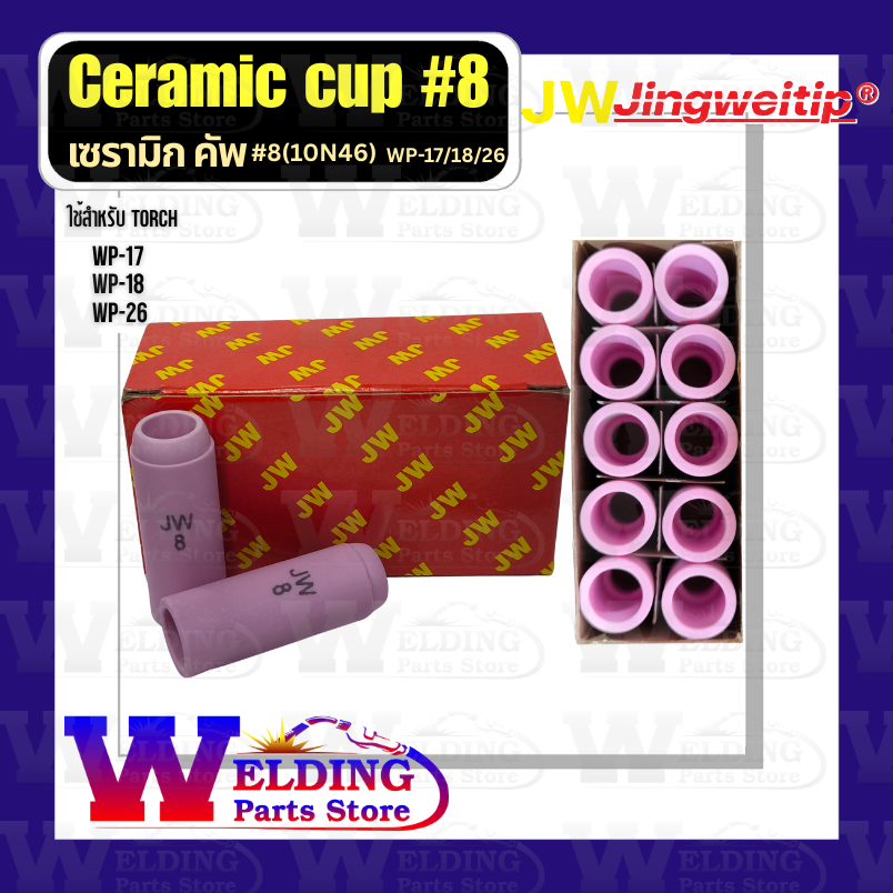 Rilon Thailand items-image-1