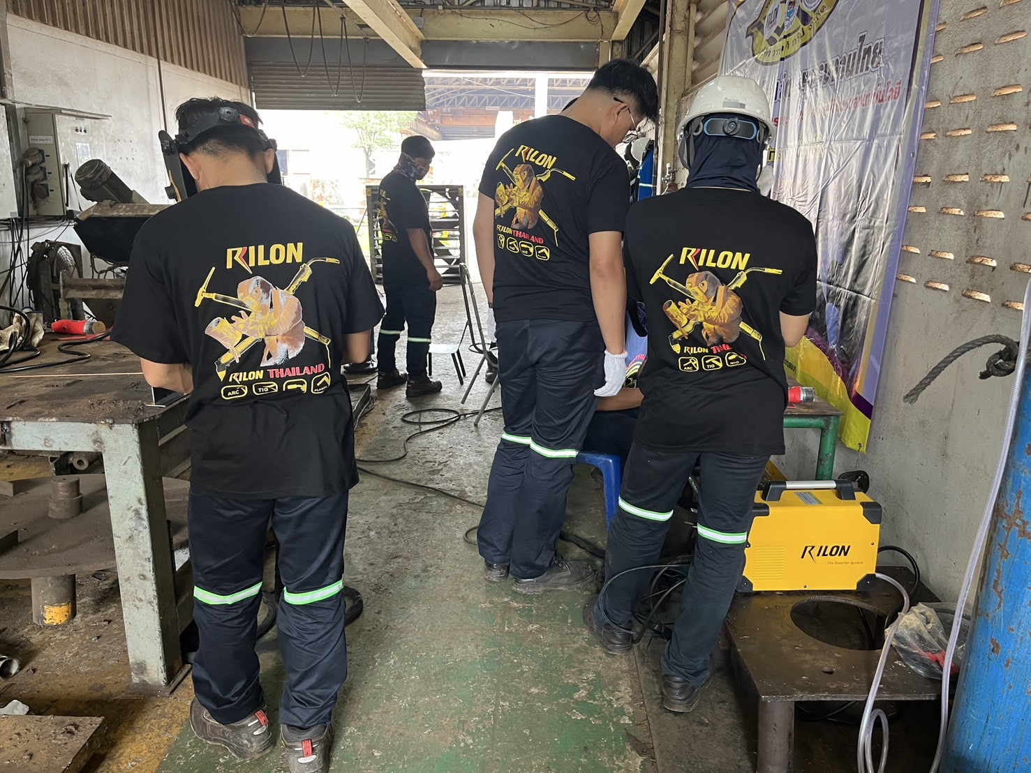 Rilon Thailand news-image-1