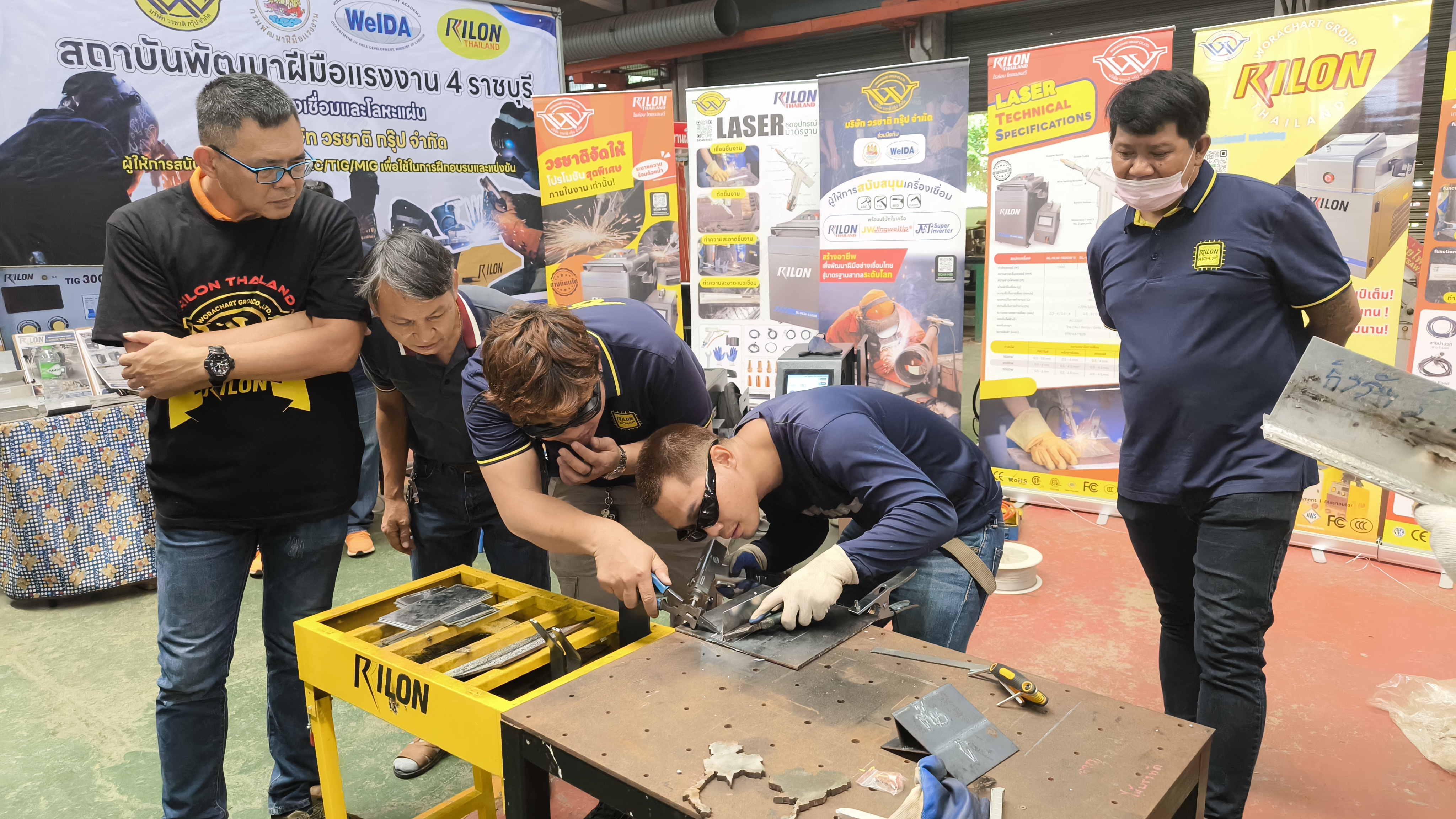 Rilon Thailand news-image-2