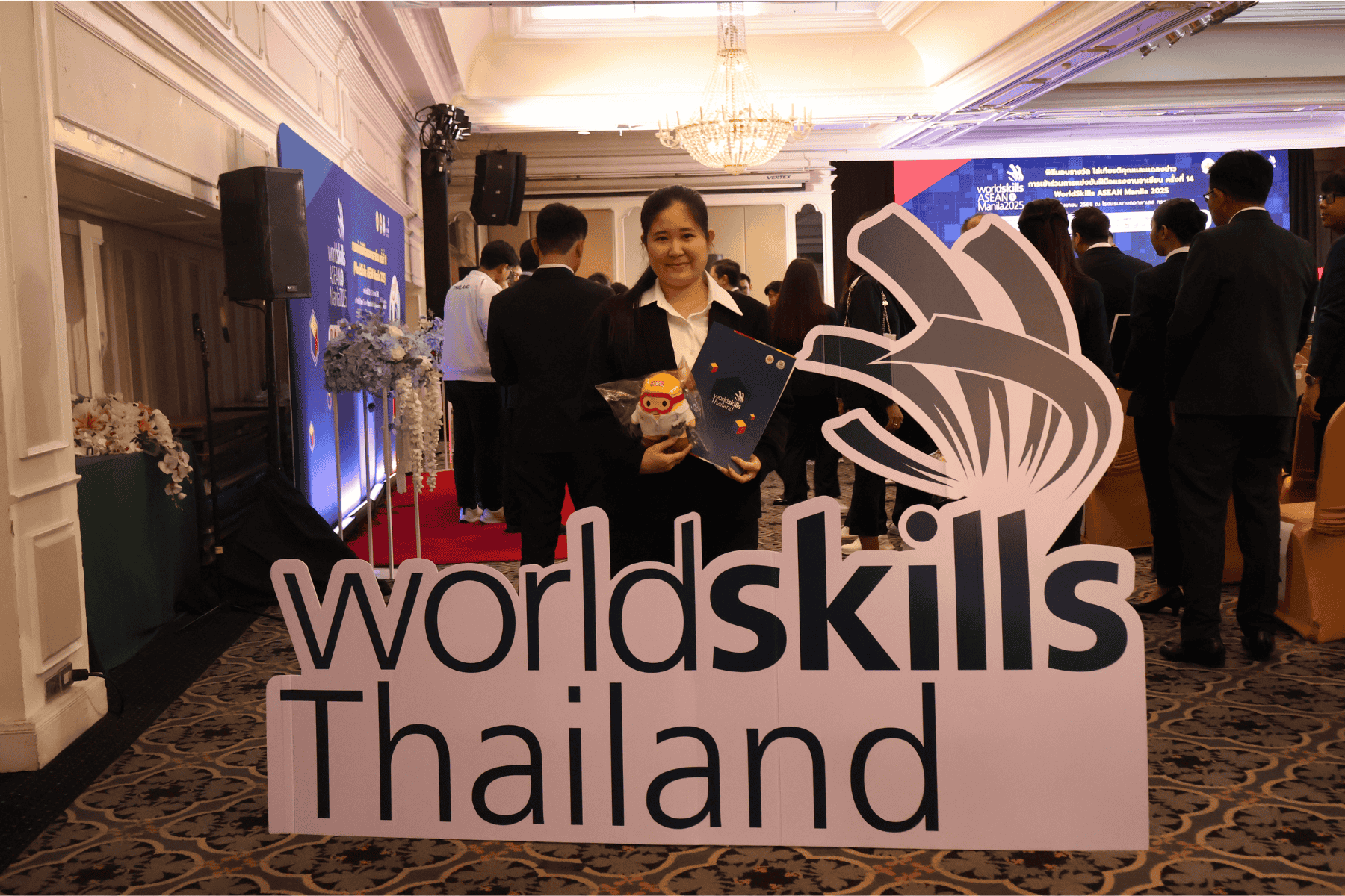 Rilon Thailand news-image-2