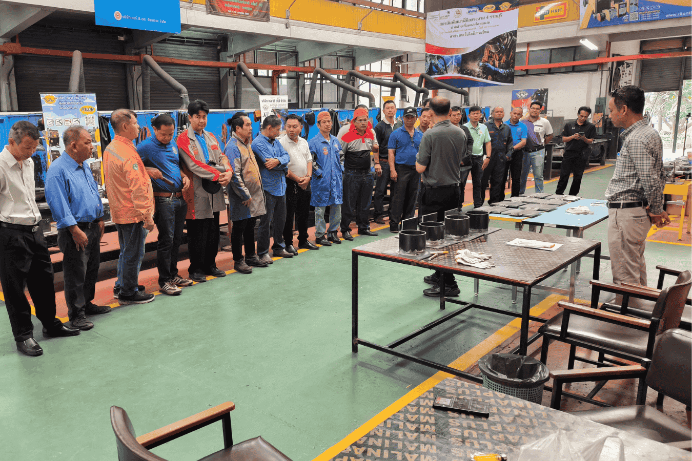 Rilon Thailand news-image-1