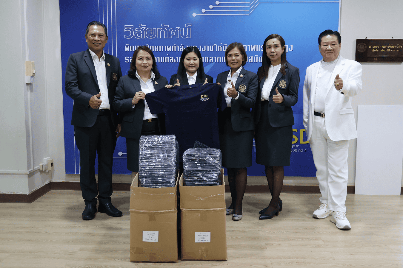 Rilon Thailand news-image-4