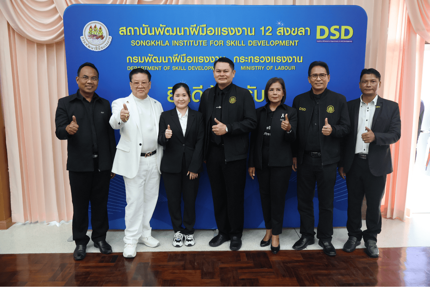 Rilon Thailand news-image-1