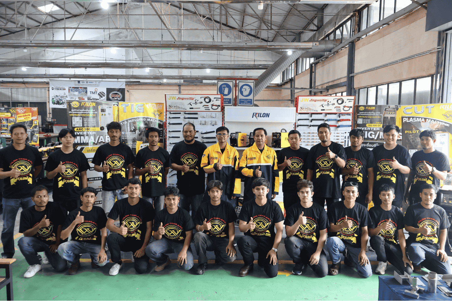 Rilon Thailand news-image-2