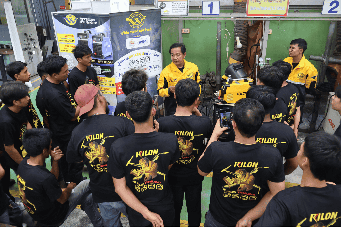 Rilon Thailand news-image-3