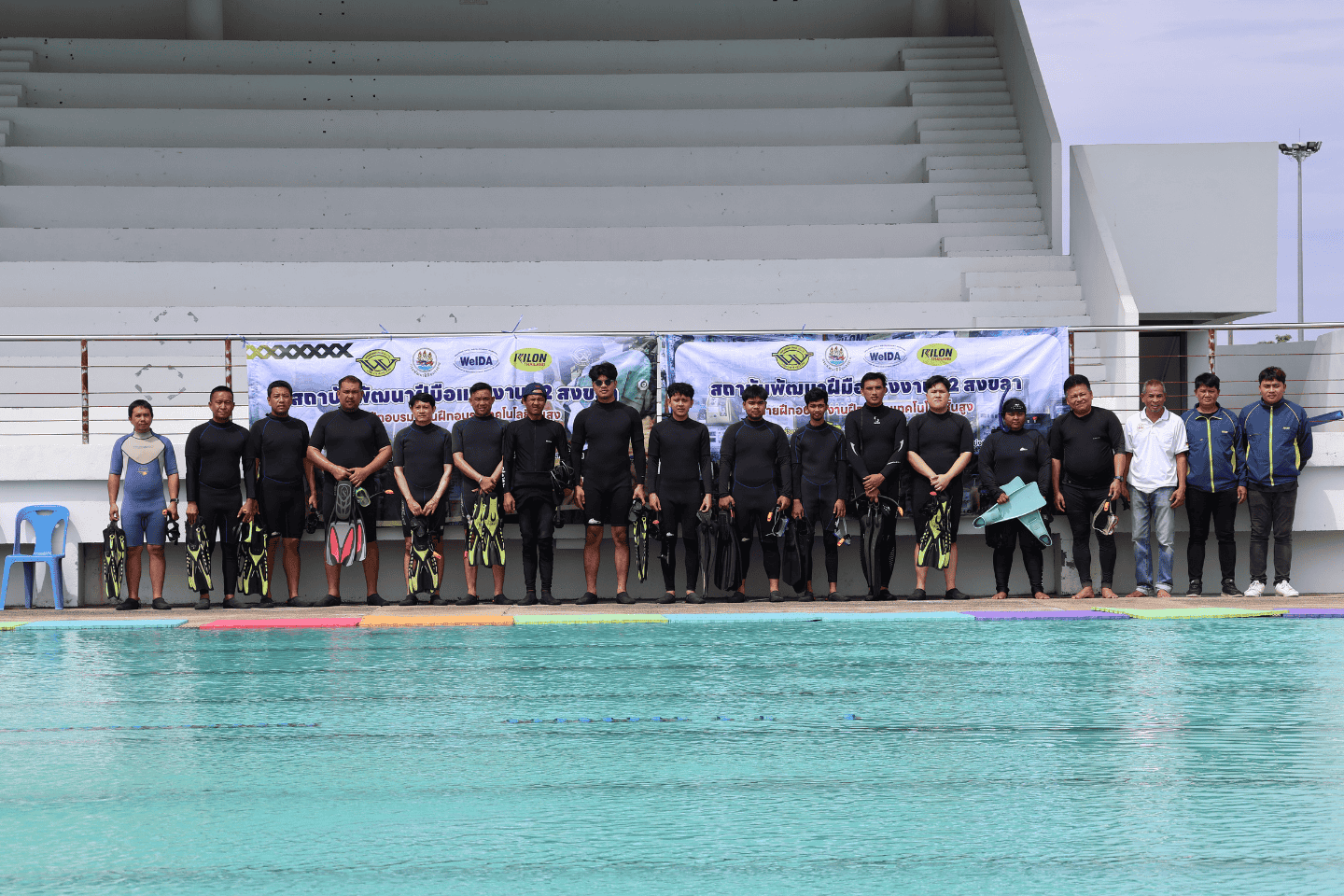 Rilon Thailand news-image-4