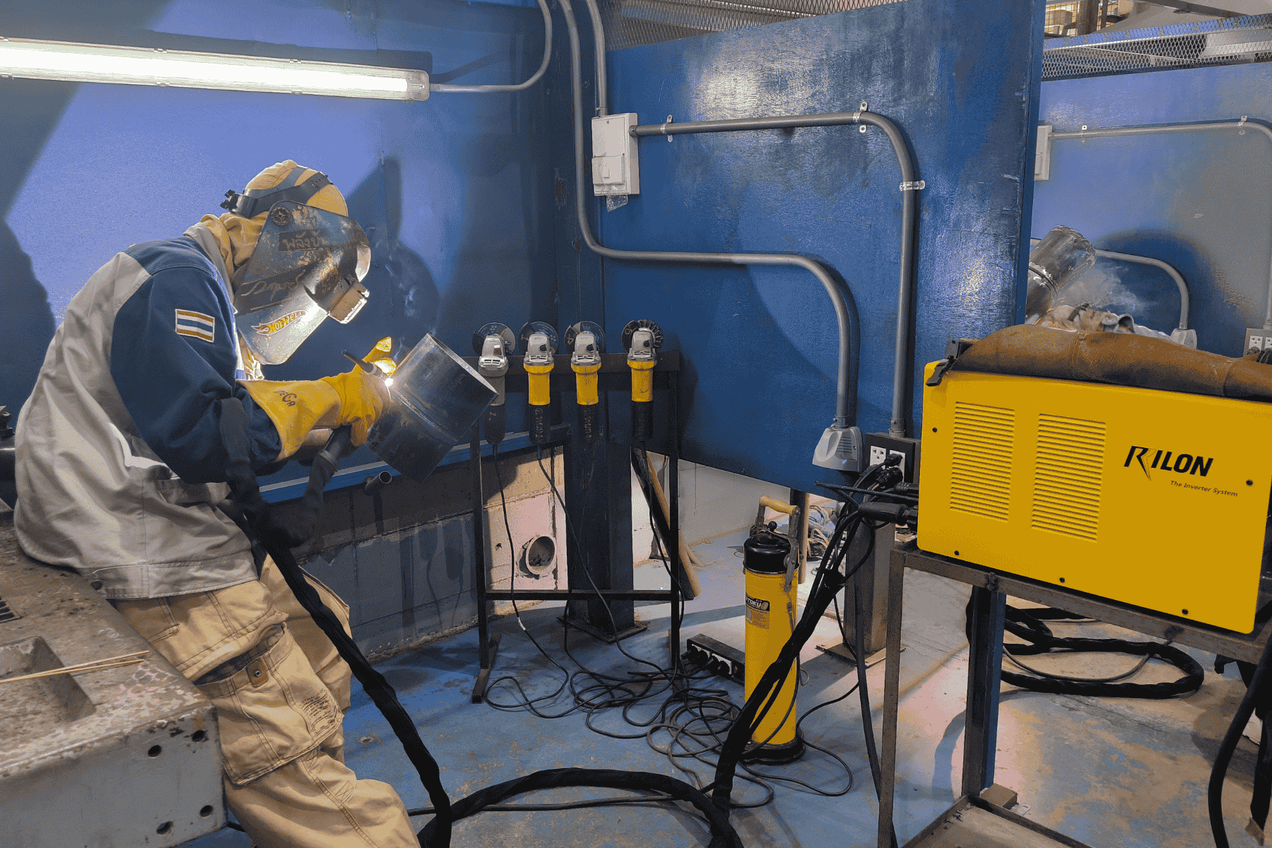 Rilon Thailand news-image-3