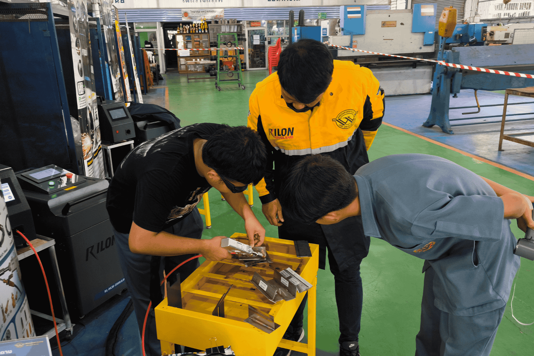 Rilon Thailand news-image-4