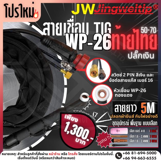 Rilon Thailand promotion-image-1