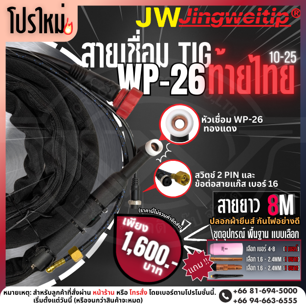 Rilon Thailand promotion-image-3