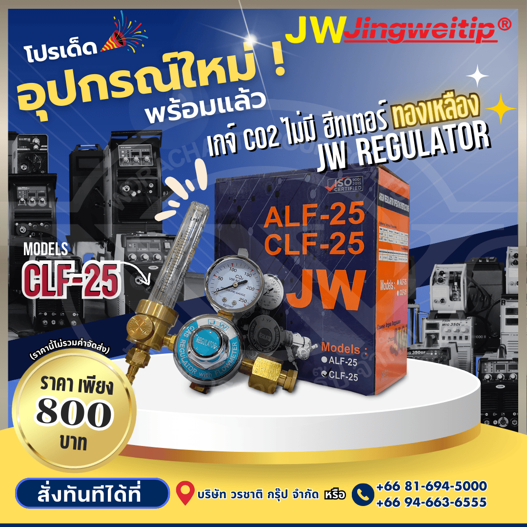 Rilon Thailand promotion-image-4